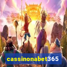 cassinonabet365