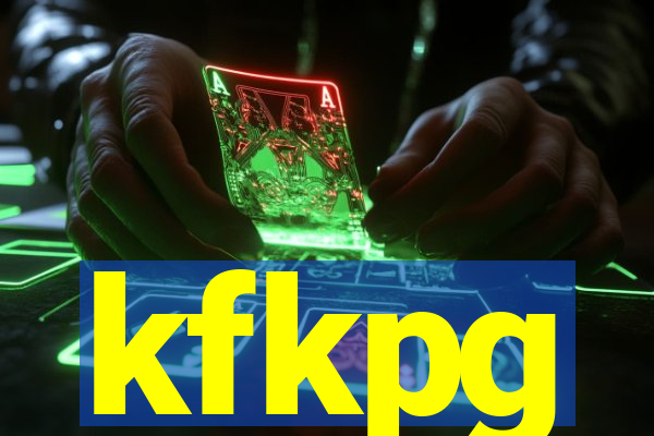 kfkpg