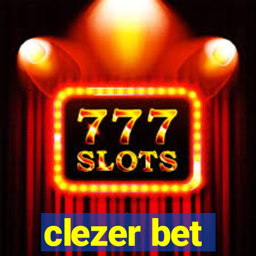 clezer bet