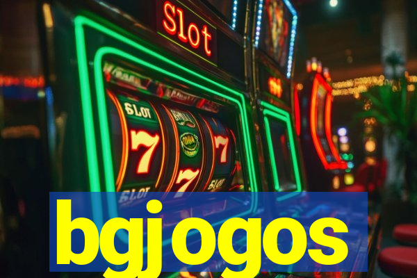 bgjogos