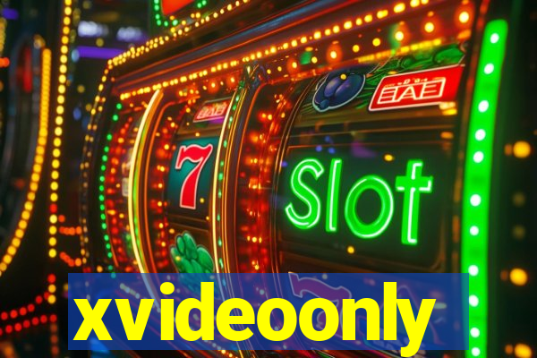 xvideoonly