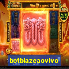 botblazeaovivo