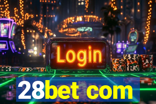 28bet com