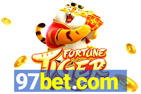 97bet.com