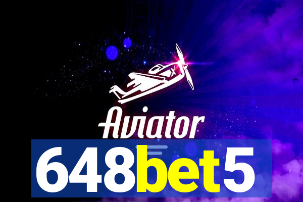 648bet5