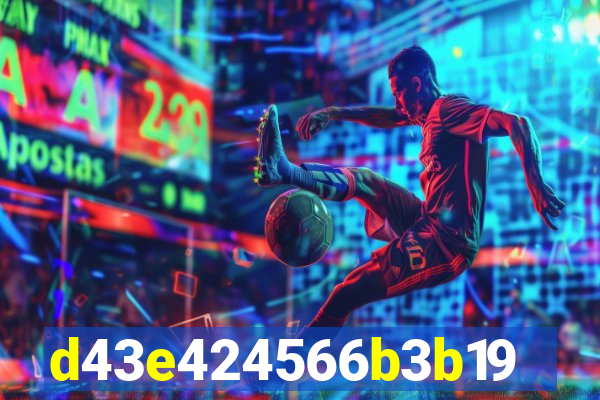 312bet.com login