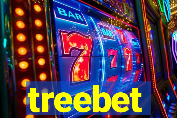 treebet