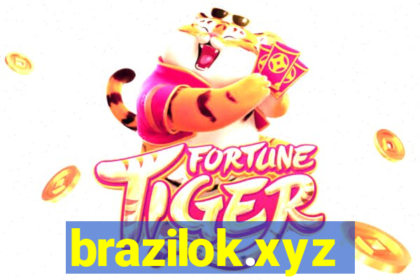 brazilok.xyz