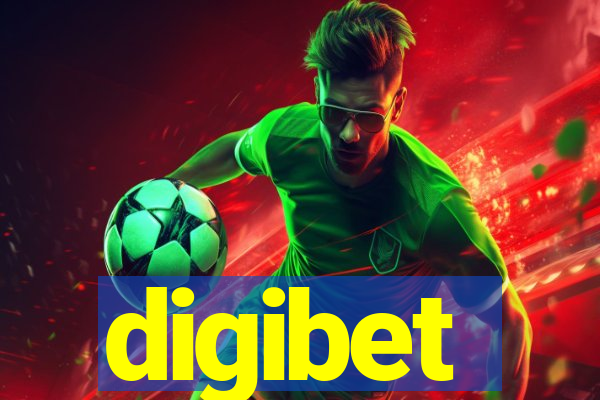 digibet