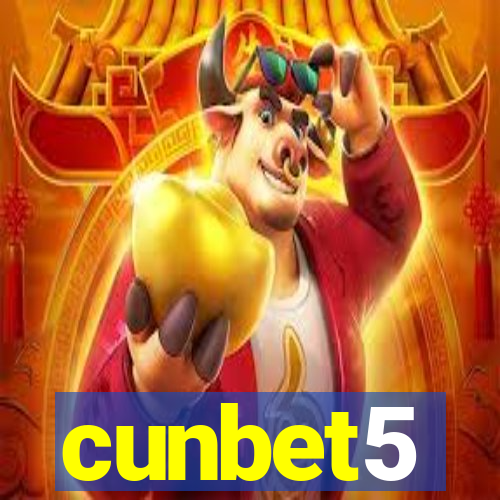 cunbet5