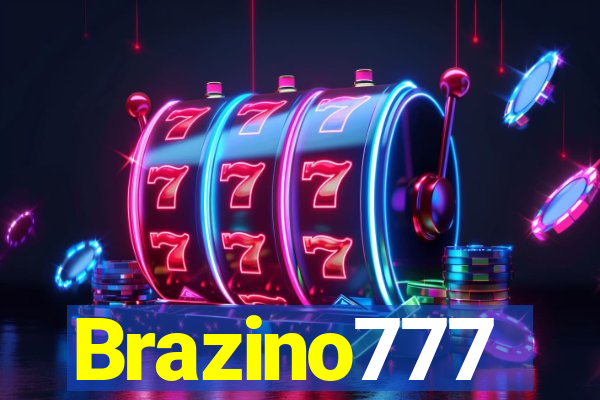 Brazino777