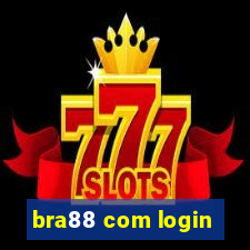 bra88 com login