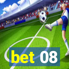 bet 08