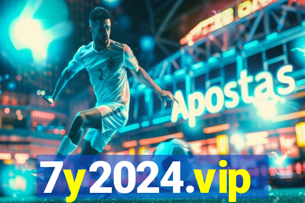 7y2024.vip