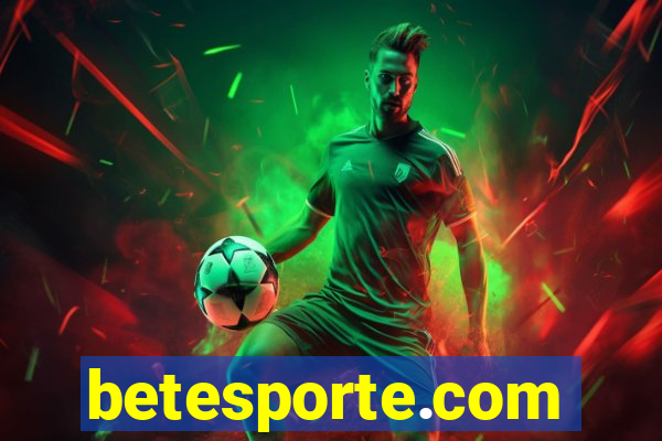 betesporte.com