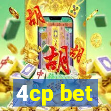 4cp bet