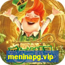 meninapg.vip