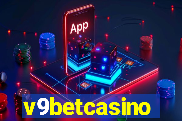 v9betcasino