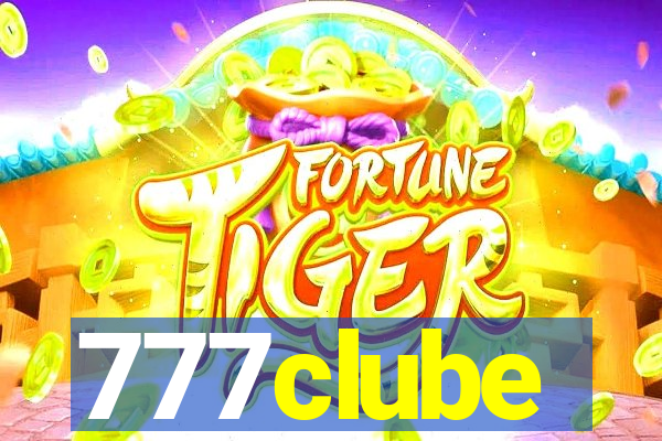 777clube