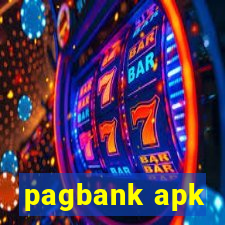 pagbank apk