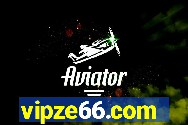 vipze66.com