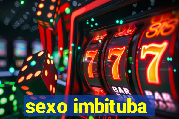 sexo imbituba