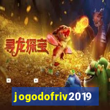 jogodofriv2019