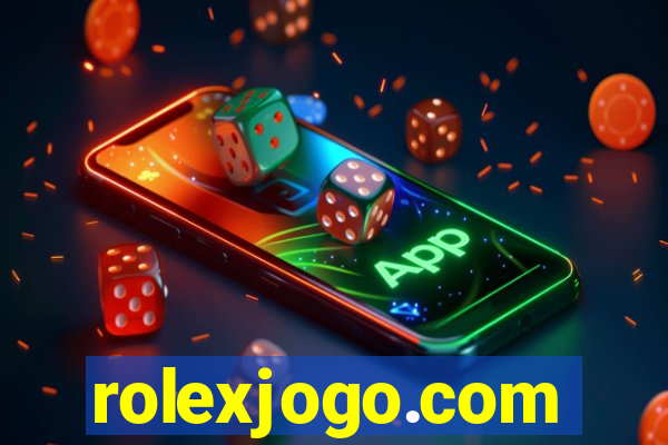 rolexjogo.com