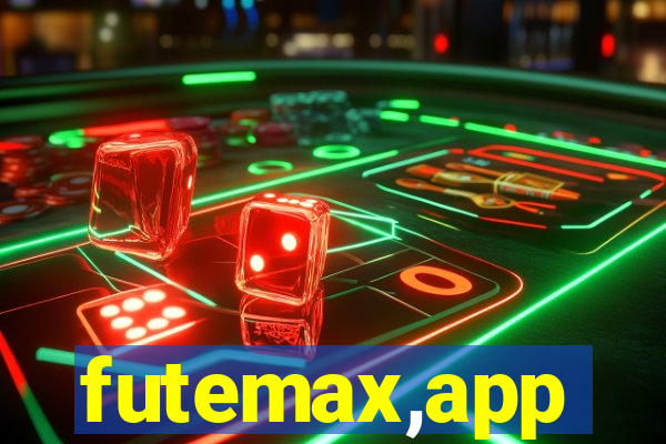 futemax,app