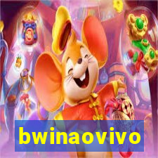 bwinaovivo