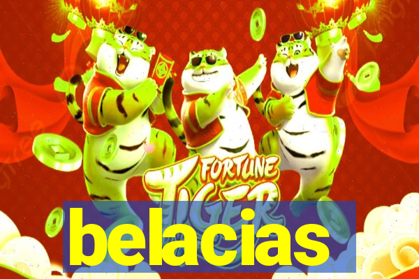 belacias