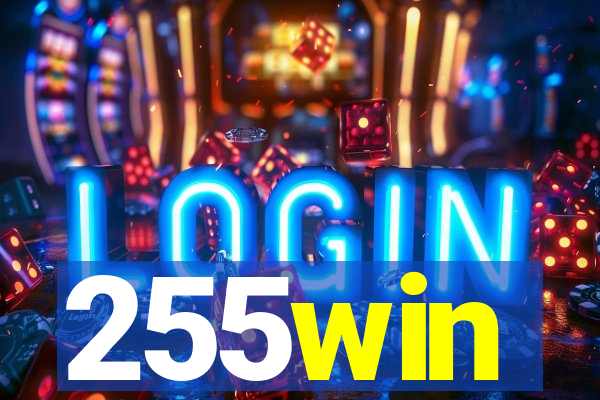 255win