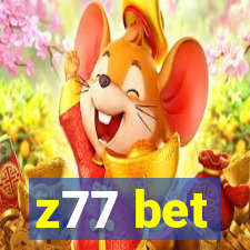 z77 bet