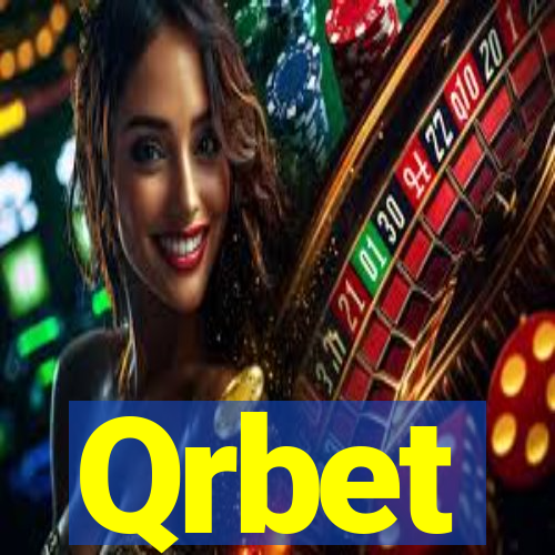 Qrbet