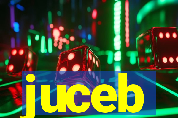 juceb