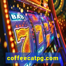 coffeecatpg.com