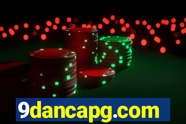 9dancapg.com