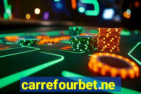 carrefourbet.net