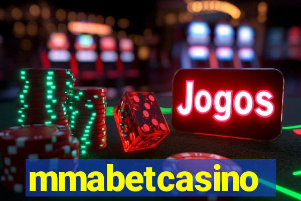 mmabetcasino