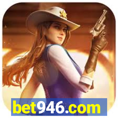 bet946.com