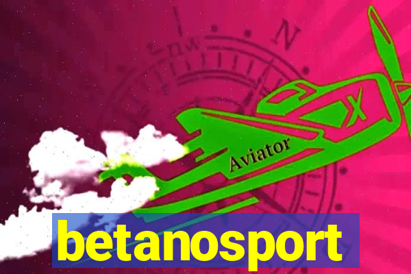 betanosport