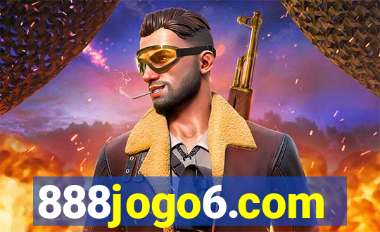 888jogo6.com