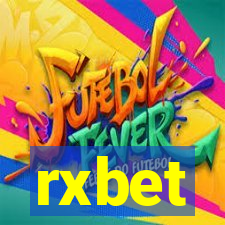 rxbet