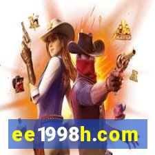 ee1998h.com