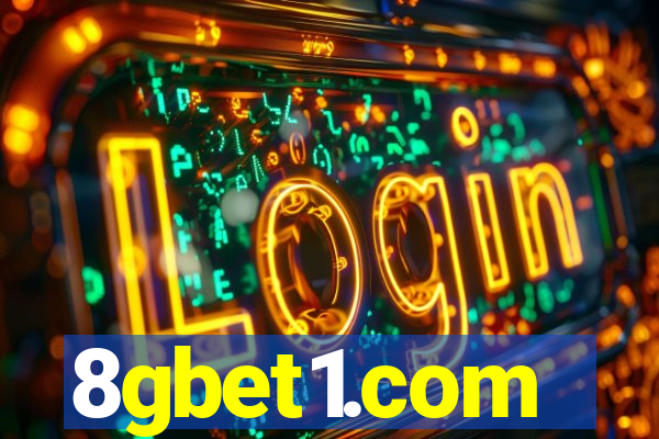 8gbet1.com