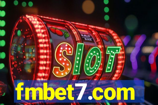 fmbet7.com