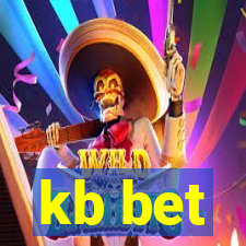 kb bet