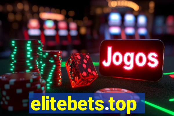 elitebets.top