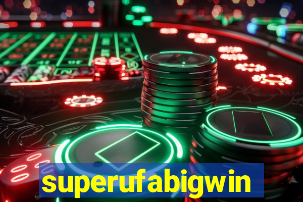 superufabigwin