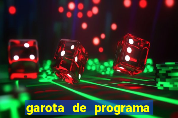 garota de programa de serrinha